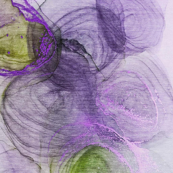 286127418