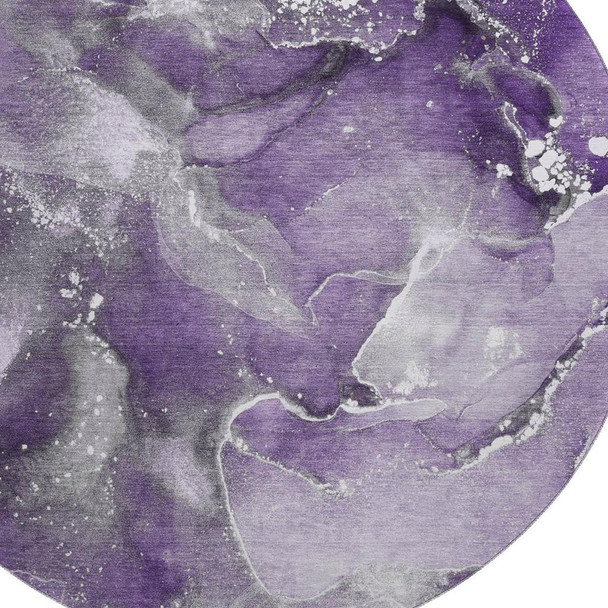 286134880