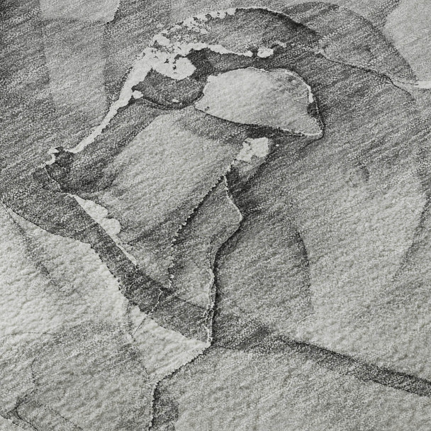 286133499
