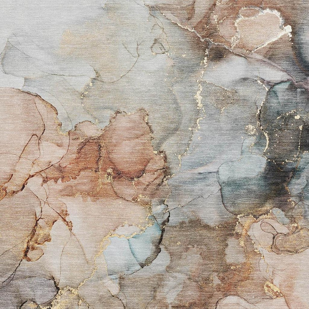 286136312