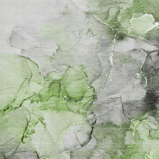 286133592