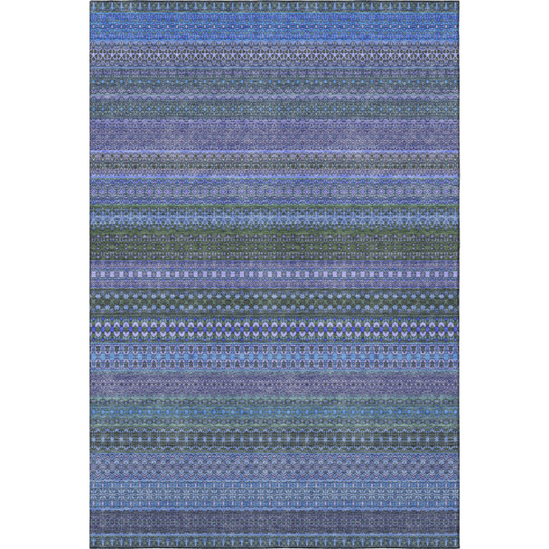 286135887