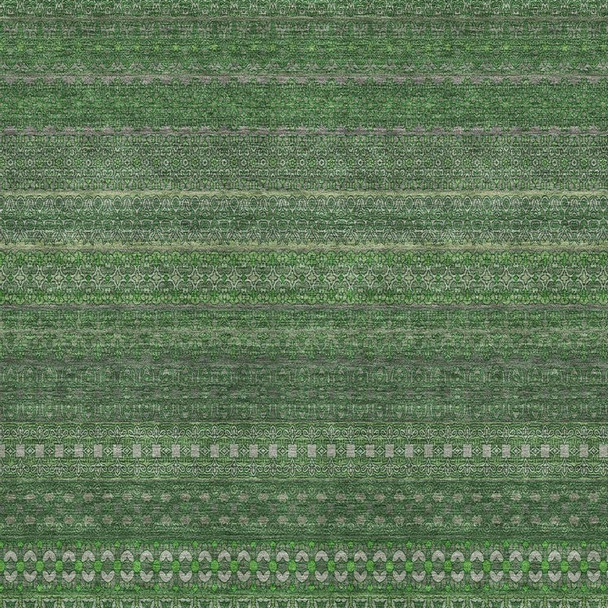 286132331