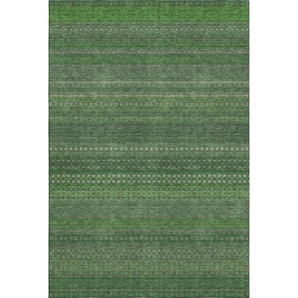 286132330