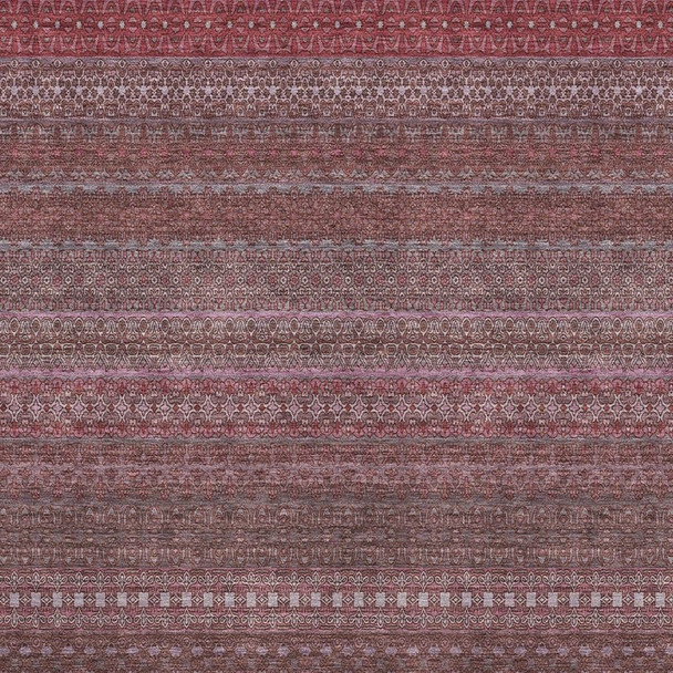 286134374