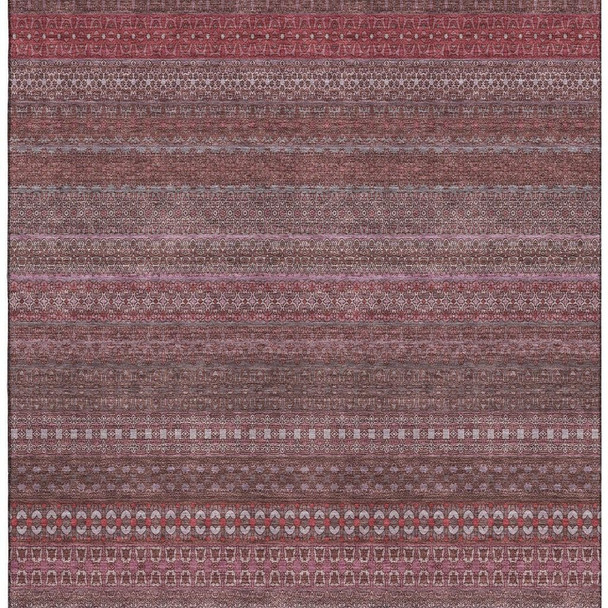 286134018