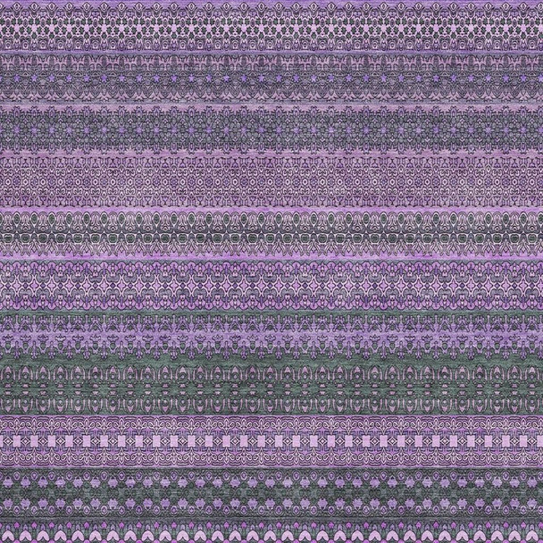 286132012