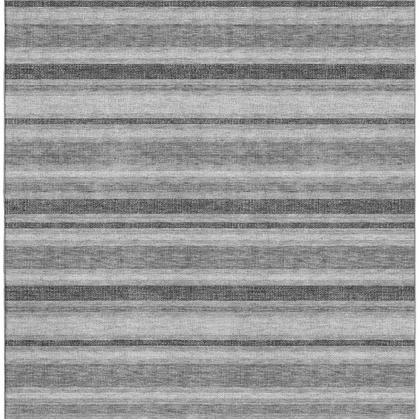 286136774