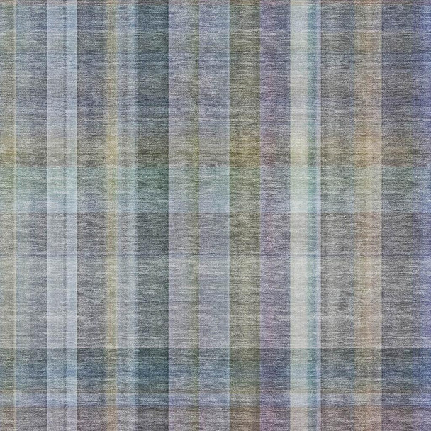 286137763