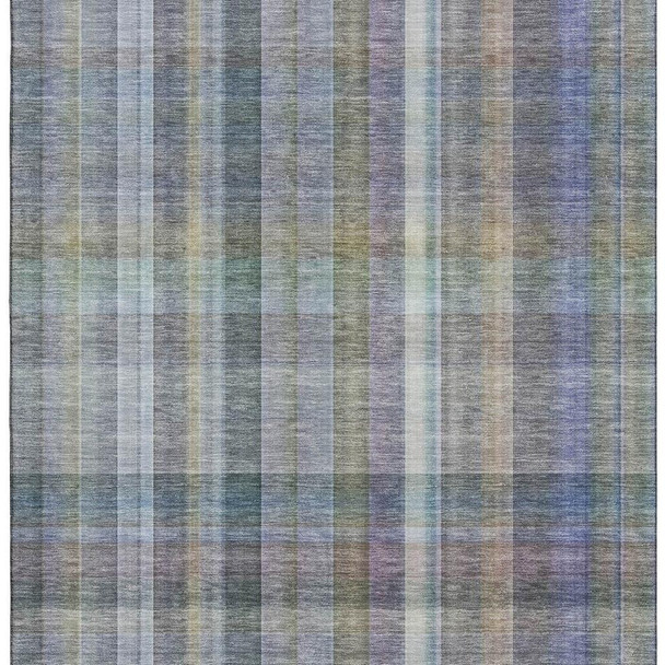 286137766