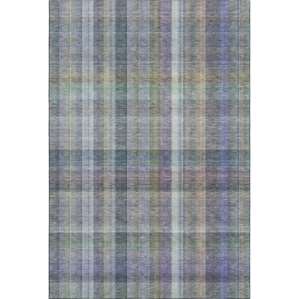 286138337
