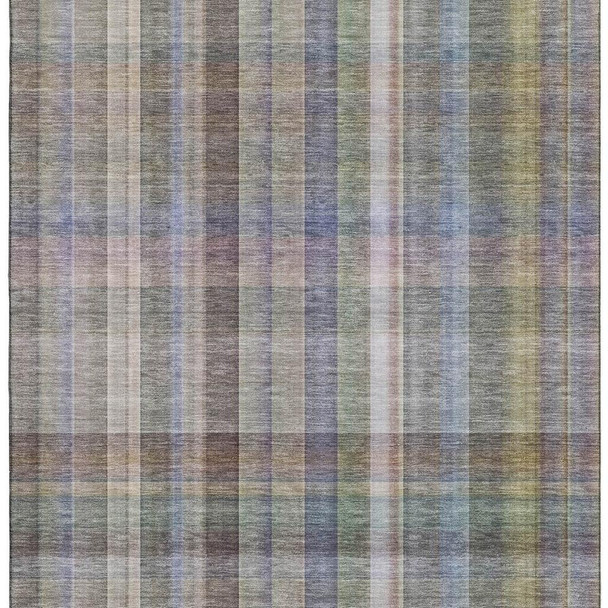 286136677