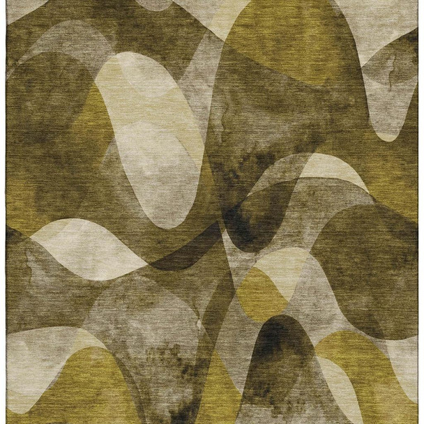 286138018