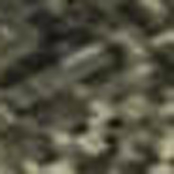 286137856