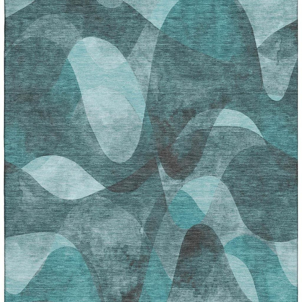 286136974
