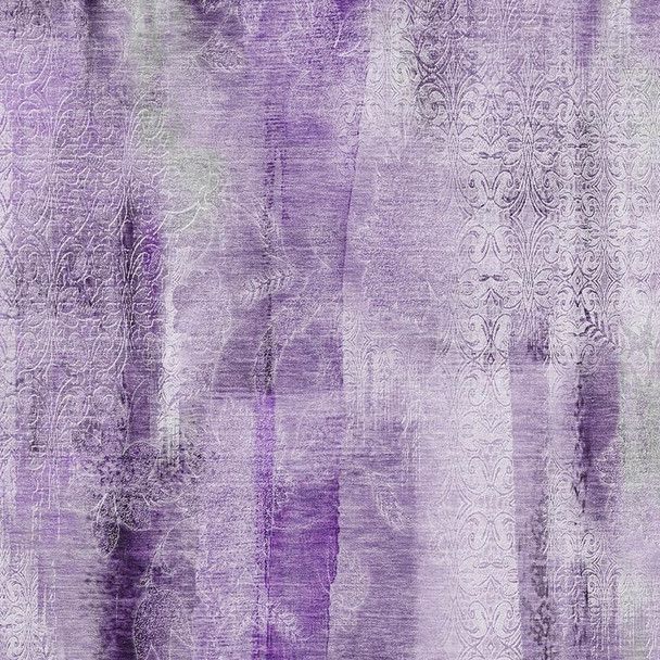 286136858