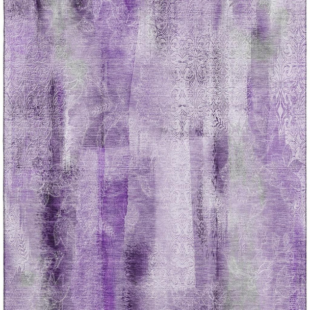 286136865