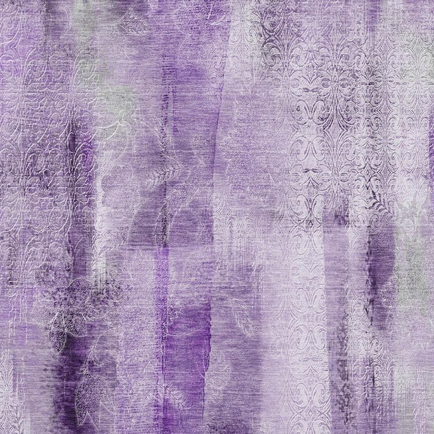 286138433