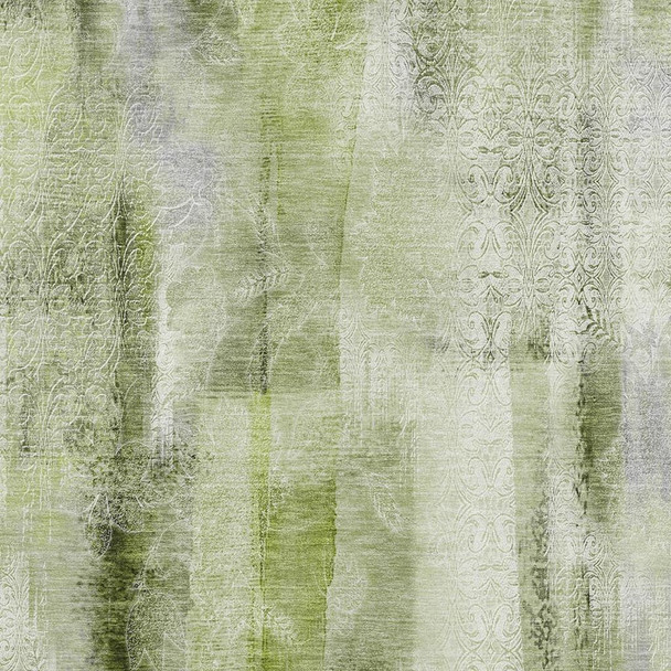 286136633