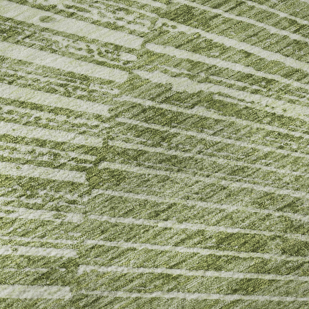 306696881