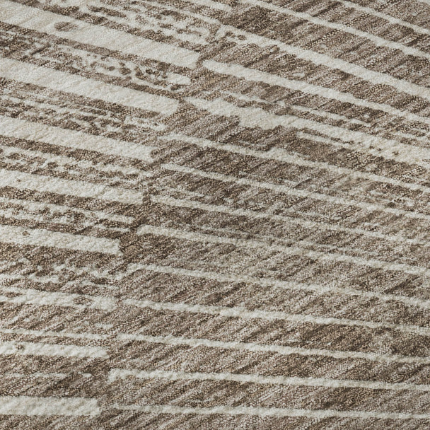 306696840