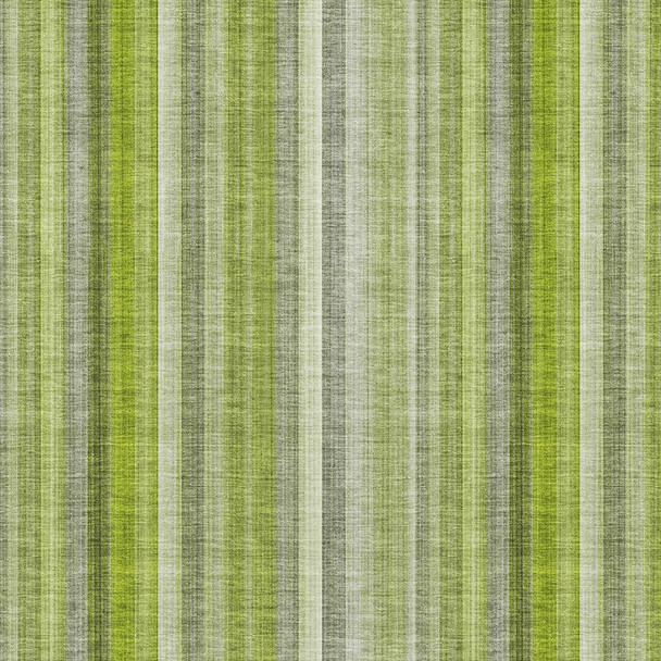 286143571