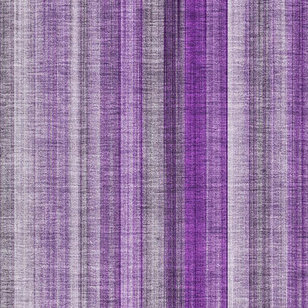 286142045
