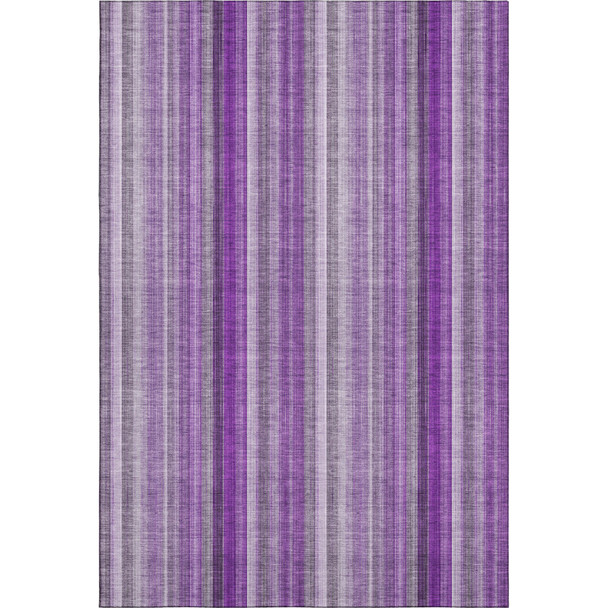 286142043