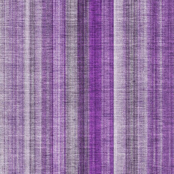286146492