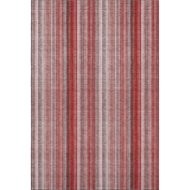 286143103