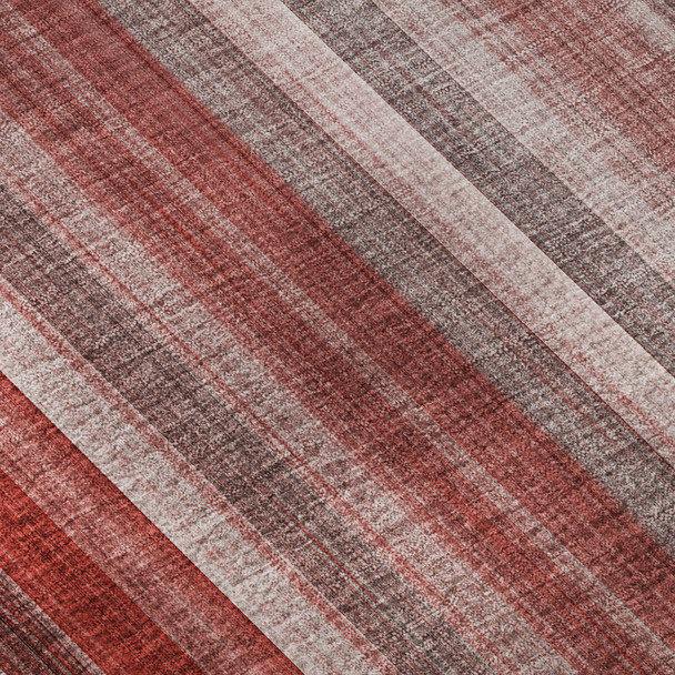 290706763