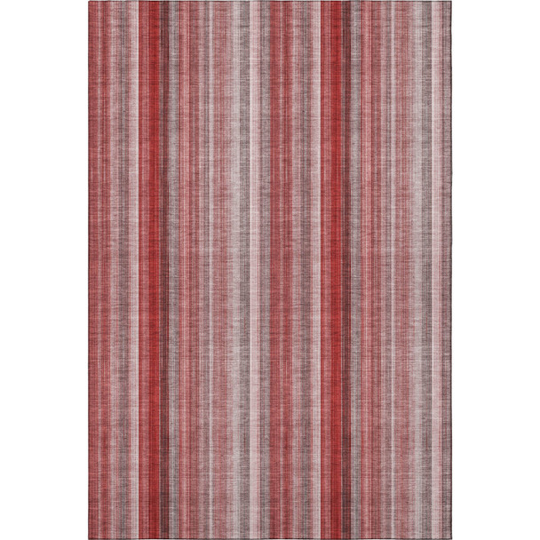 286145230