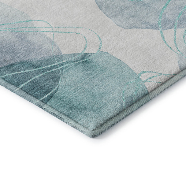 306724495