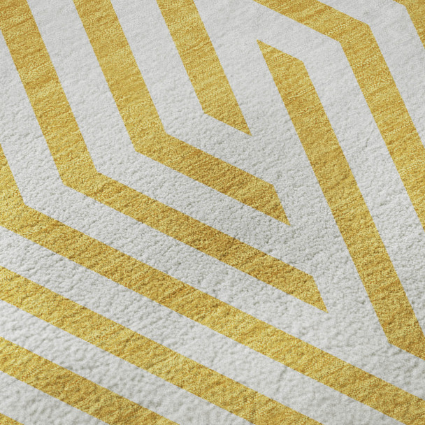 297833059