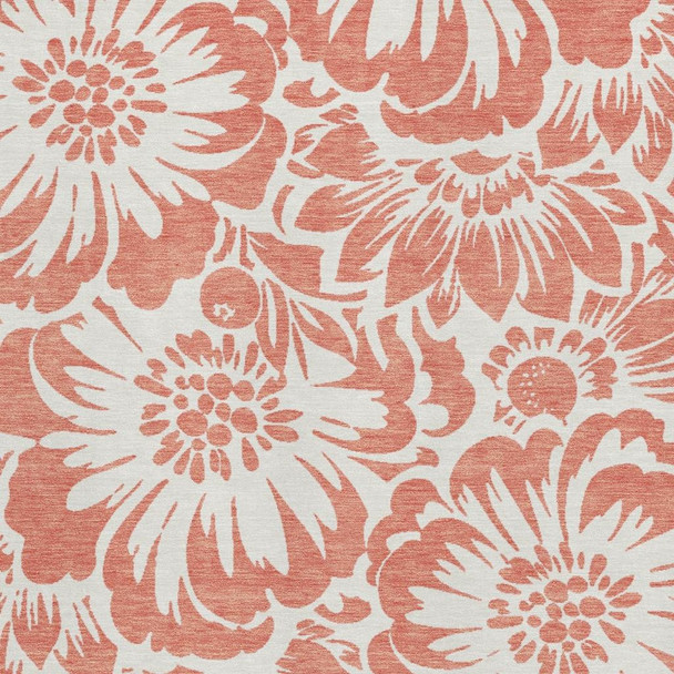 286147595