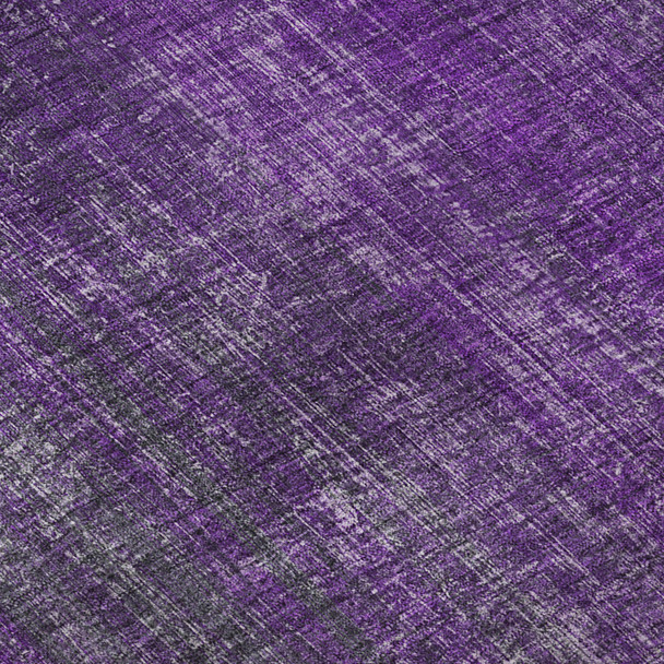 306680071