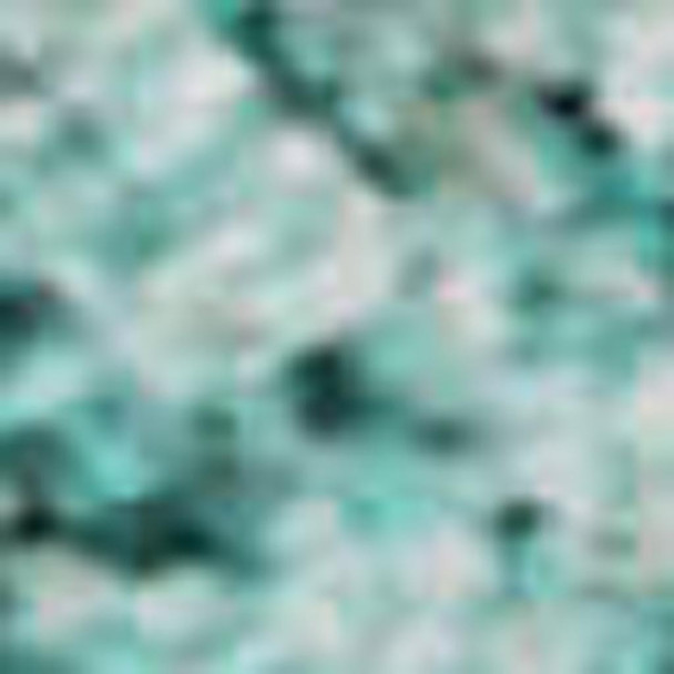 286150149