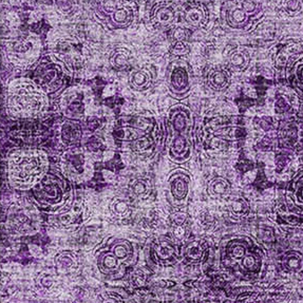 286150761