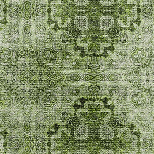 286149743
