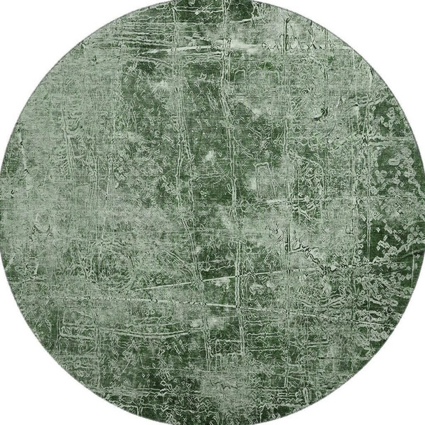 286148225