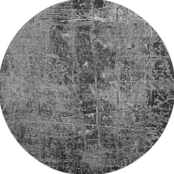 286148209