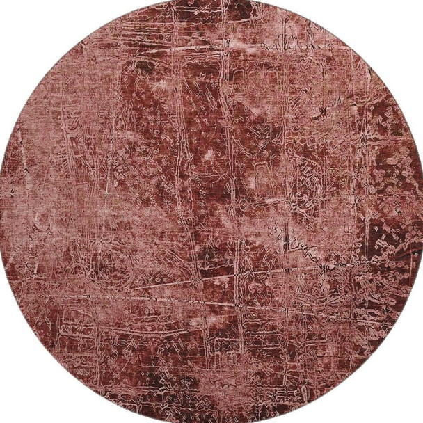 286147799