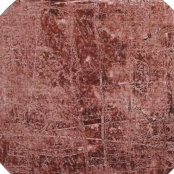 286147773