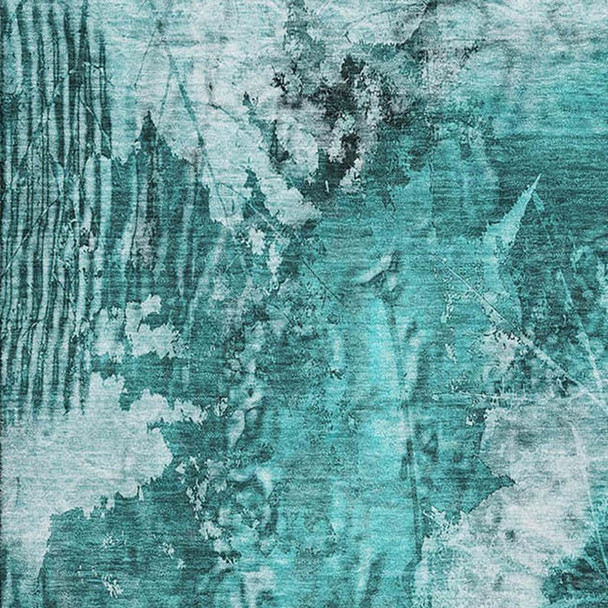 286149692