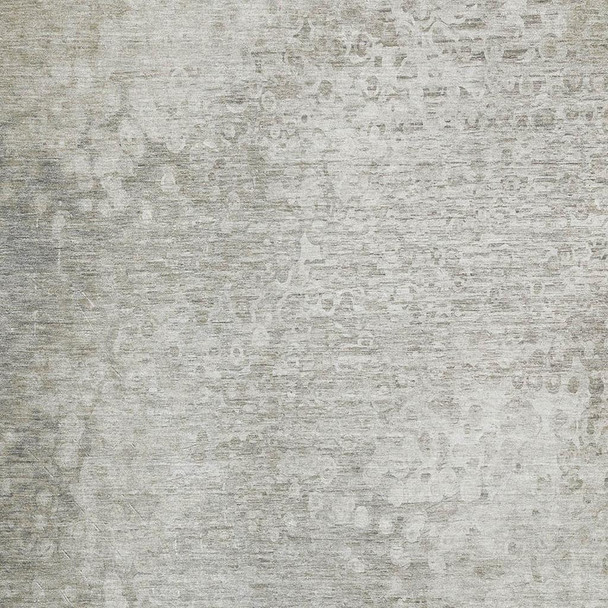 286152807