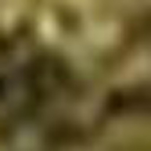 286152470
