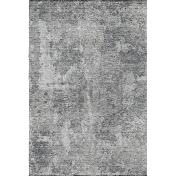 286155497