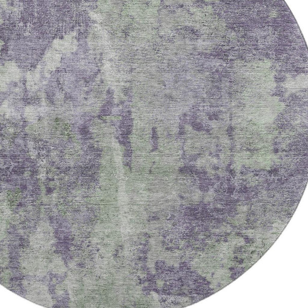 286152266