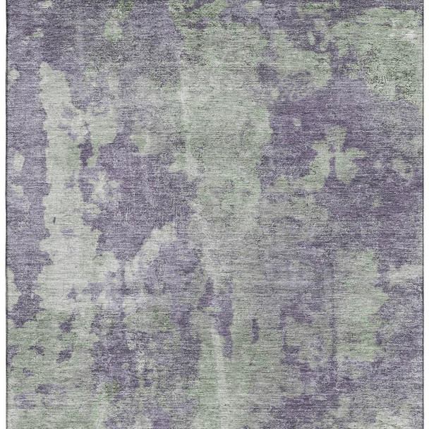 286156533
