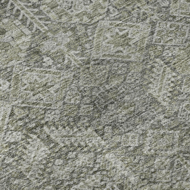 306690818